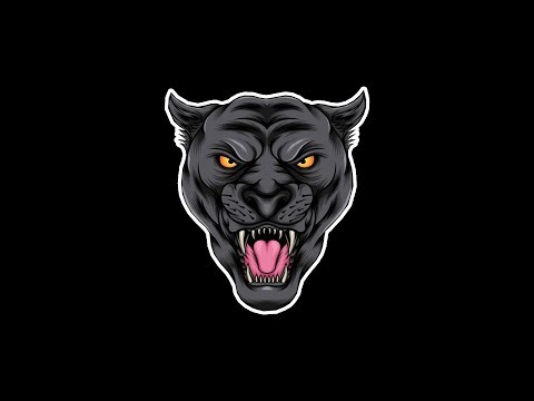 [FREE] Diss Track Type Beat - "DISAGREE" | Hard Rap Beat Instrumental Freestyle