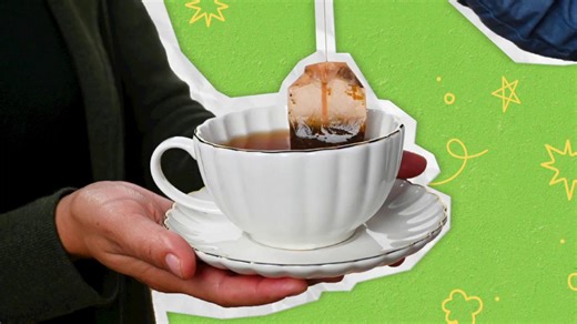 Whether you're exploring your options or need help finding a health insurance plan that meets your needs, you can count on Washington Healthplanfinder. Open enrollment began November 1st and ends January 15th, 2026. Remember, Washington Healthplanfinder is here for you. Find out more at https://bit.ly/WAHBEOpenEnrollmentCM. | Converge Media | Facebook