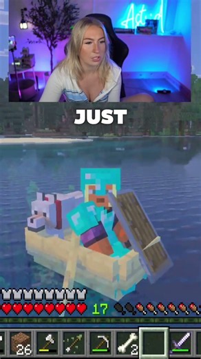 i bet you didn't know you could do this