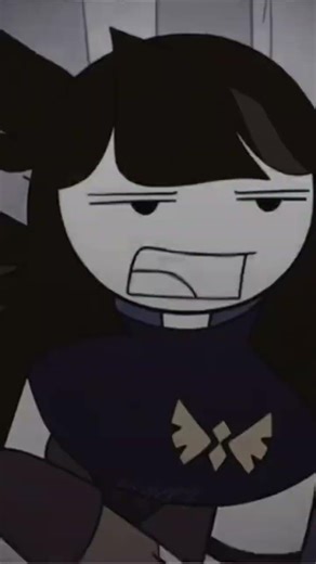 Jaiden animations