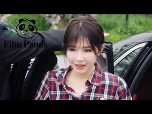 ရှိချီးရဲ့ ကျွန်မဟာရွှေမင်းသမီး အပိုင်း (၁):