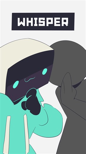 auditory processing issues | audio processing