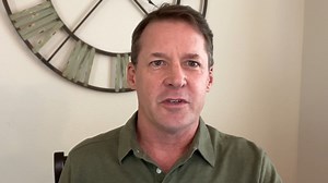 12 reactions | At GVTC, we’re not just keeping up with technology—we’re setting the standard.  From cutting-edge solutions to seamless connectivity, we’re committed to delivering the best in innovation and service for our customers. | GVTC Communications | Facebook