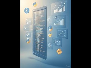 Generating Fake Data for Projects Using Python's Faker