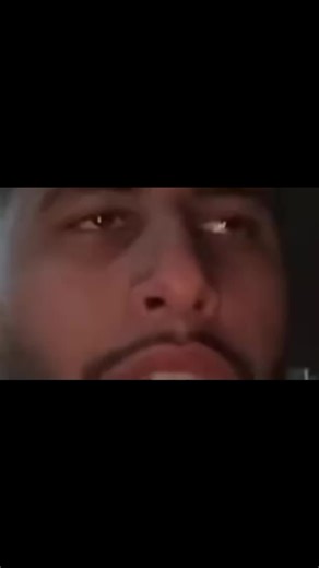 Motivation pour un développement personnel efficace