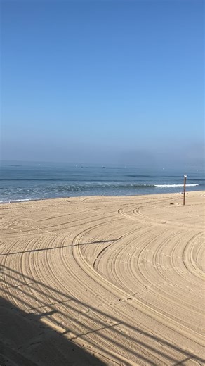 kimwilson (@kimwilson1670)’s videos with Kokomo (as made famous by The Beach Boys) - 60s Surfin' All Stars