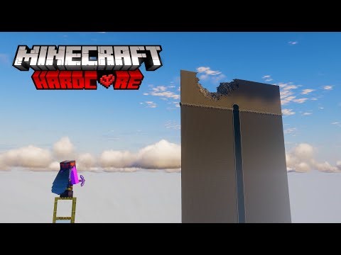 This took an entire MONTH to build (Harry Potter Azkaban Prison)