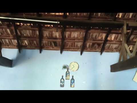 700 Sq Ft Thermocol False Ceiling Installation | Low Cost Ceiling Design | Step-by-Step Work