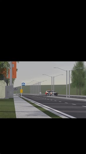#aussierp #nswpfrblx #fyp #aussie #policeoftiktok #hiringnow #allwelcome #roblox #blowup #nswpolice #nsw #police #nswpf #highwaypatrol #erlcroblox #elrc #policing #firensw #nswambulance