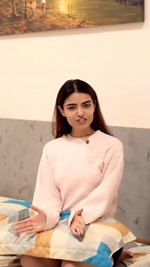 The sun, the sweat, the stress—EverClean All-in-1 Soap is my go-to for a refreshing, soothing cleanse. With aloe vera and citrus, I’m ready for anything. #StayCleanAndFreshThisSummer #ThatCleanAndFreshFeel #bathingessentials #summer #bathtime #summersoap #summerfresh #trendingreels #trending #viralreels #fashion #reels #explore https://www.instagram.com/p/DHyHzXFPABB/ 📸: @niharika.sood_ https://www.instagram.com/niharika.sood_/ Available in 40g, 75g, and 125g, as well as a bundle of 4 units acr