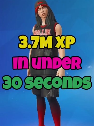 Best Map To Level Up Fast In Fortnite Chapter 7#fortnite #winterfest #fortnitexp #fortnitexpglitch #renegaderaider #ishowspeed #fortnitegirl