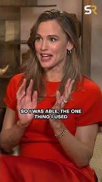 ICYMI: Jennifer Garner & Judy Greer Reveal How The Perfect 13 Going On 30 Reunion Came About