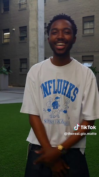 Big Brother S6 Auditions Open in Cape Town!