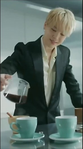 MST_vminkook on Instagram: "Jimin tamil edit//jimin edit #bts edit #😇 jiminaaaaaaa"