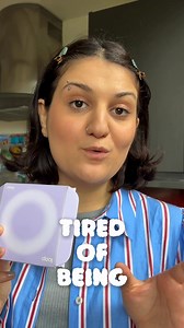 Struggling with sleep?  Loop earplugs help reduce noise so you're not distracted by loud neighbors or snoring partners. Get your 8 hours tonight  | Loop | Facebook