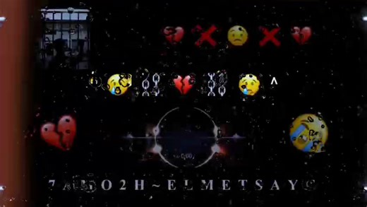 ‏الضيقه حبست جدع 👬🤦🏻‍♂️ قلبي عليه اتوجع💔😣⛓️#سيف_سكر