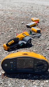 4.1K views · 76 reactions | Navigate solar with confidence. ☀️...