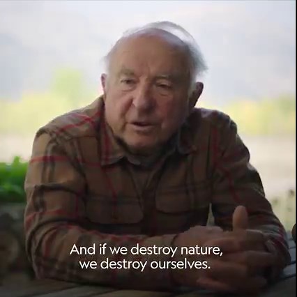 158 reactions · 31 shares | "A warming, epic story that exemplifies...