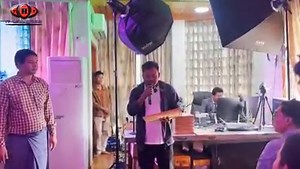 12.6.2025 အတွက်... သင်တန်းအပ်ပြီးကြပြီလား...⁉️ နေရာဦးထားပြီးပြီလား...⁉️ PHT IT Universe 09444882360 09797555761 | PHT Technology