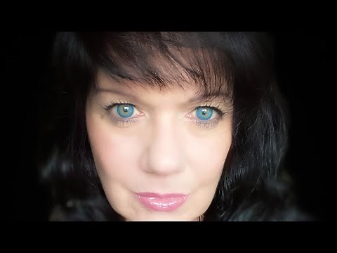 Same-day dentures what to expect! Temporary Dentures