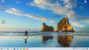 🔥 Activa Cualquier Versión de Microsoft Office en 2025 ✅ Método 100% Legal y Fácil (Paso a Paso)