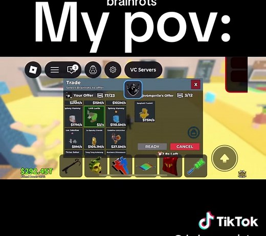 Unlocking Sab Trade Machine Scripts for Effective Trading