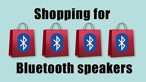 45K views · 237 reactions | Shopping for a Bluetooth speaker? We've...