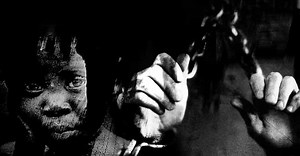 13 Human Trafficking Survivors Tell Their Heartbreaking Stories