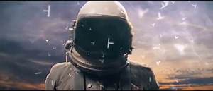 Deep Purple revela los detalles de su nueva producción clásica