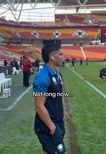 NZ Warriors Locked In: Dragons vs Warriors Preview