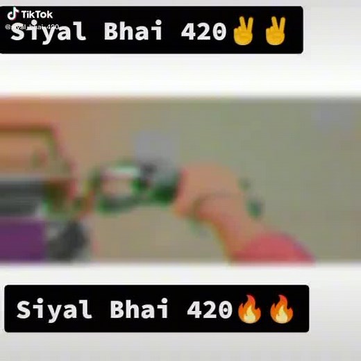 Tik Toker (@ramzan_404)’s videos with original sound - Tik Toker