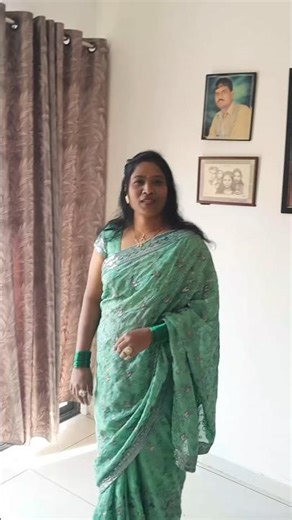 Chamma Chamma ♥️♥️❤️❤️ #trending #viral #love #shorts #ytshorts #bollywood #lovesong #bollywoodsongs