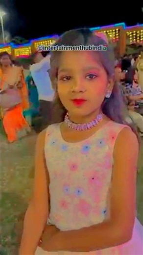 short video | aap log bhi dekho yar kitni cuet he | #viral #yiutubeshort #trendingshorts #viralnow