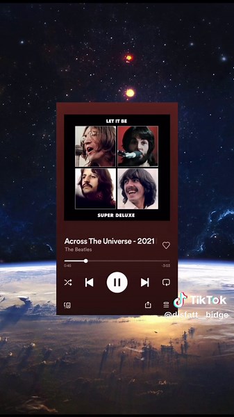 Space Music Playlist: Explore the Galaxy with Astronaut Sounds