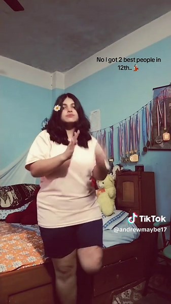 Embracing Life with a Prosthetic Leg