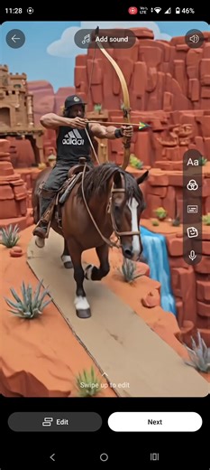 T1000 (@terminator4050)’s videos with Pathfinder - Tactical Nuke