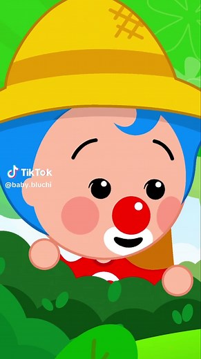 Entendiendo la Fotosíntesis a Través de Canciones Infantiles