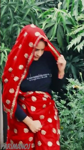 #meenageet #manraj deewana New status#krdevta#viral#jaipurcity#shotsfeed#meenageet#parimanoj#trend