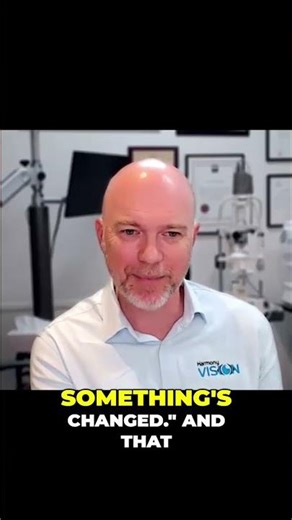 When Should Kids Have Eye Checks?