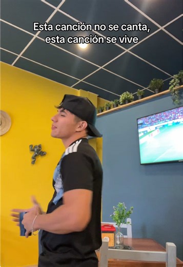 Loca Khea: La Canción que Se Vive y Se Siente