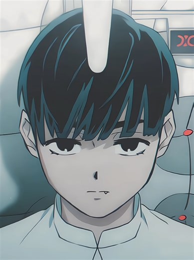 Ivan with my fav song || art cr: jnko119917940, min__57 on X #alienstage #alnst #ivanalienstage #vivinos #fyp