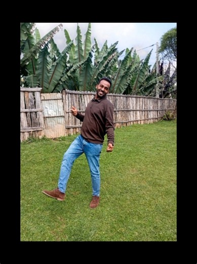 ጉራጌ ሀገር ሶዶ ክስታኔዎች ዘንድ ነን - ገሬኖ በትተ! ካሁኑ በክትፎ ምስል አናስጎምዣችሁ ብለን ነው😉 እንኳን ለብርሃነ መስቀሉ አደረሳችሁ! #Meskel #Gurage #Sodo #Kistane #culture #Holiday #Festival #Vibes #Viral #viralvideo #Public #Days #Gereno #creatorsearchinsights #Rural #rurallife #ethiopian_tik_tok🇪🇹🇪🇹🇪🇹🇪🇹 #Ethiopia