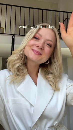 Stylish Workout Clothes Try-On Haul