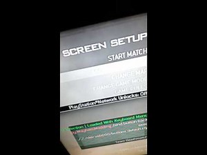 PowerMods v19 On Screen DOWNLOAD+TUTORIAL