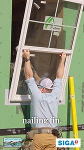183K views · 5.5K reactions | Window installation in under 1 minute in Reel time. . #framersareadyingbreed #framer #framerlife #huberpartner #framing #footings #foundation #concrete #mathneverlies #layitoutbuilditup #Carpenter #carpentry #squaresnapbuildrepeat #ZipSystem #finishframing #frametheworld #construction #craftsman #framersofig #ppe #hearingprotection #framersofinstagram #carpenterlife | awesomeframers | Facebook