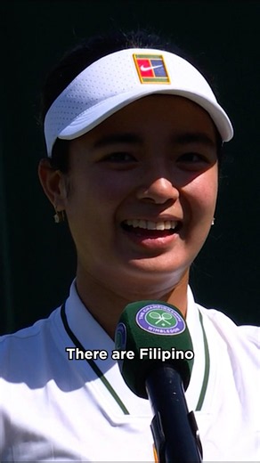 The pride of the Philippines 🇵🇭