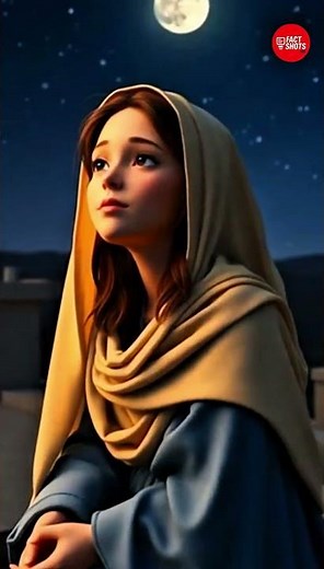 Bible Stories for Kids: Jesus Feeds 5,000 | Animated Bible Story for Kids #biblestoriesforkids