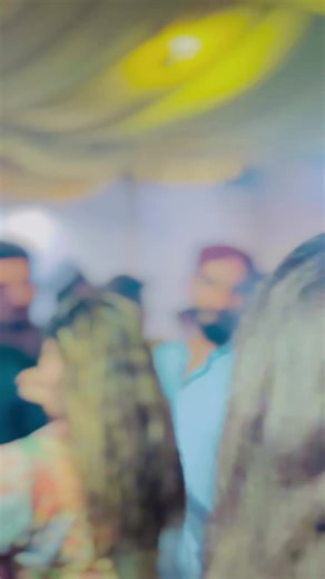 #foryoupage❤️❤️ #unfreezemyacount #plzviral🥺🥺🙏🙏foryoupage #plzunfrezemyaccount🙏 @🧚🏻Choti Pathani🧚🏻