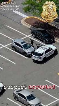 MCPD Drone Zone Part 1