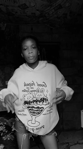 Vidéos de L🎀 (@louns_life.28) avec son original - L🎀